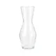 Karaff Spring Copenhagen Double Up