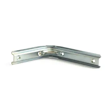 Konsol Habo 604
