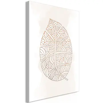 Tavla Arkiio Intricate Nature