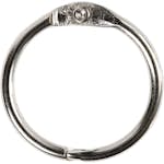 Bokring Creativ Company