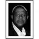 Poster Gallerix Forest Whitaker