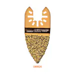 Sågblad CMT Orange Tools Multicut 35mm HM Rasp Murbruk