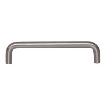 Handtag Vedum Ginst 128 cc