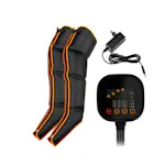 Benmassageapparat MEDIVON Portia