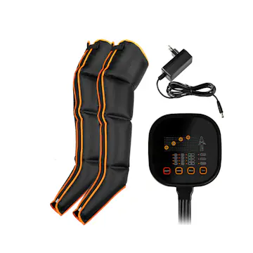 Benmassageapparat MEDIVON Portia