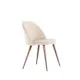 Matstol Venture Home Velvet