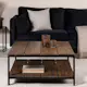 Soffbord Venture Home Padang