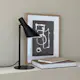 Bordslampa Dyberg Larsen DL12 Mini
