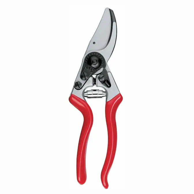 Sekatör Felco 9 Vänster