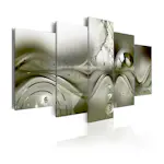 Tavla Arkiio Green Configuration