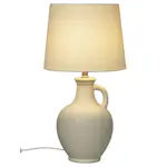 Bordslampa Aneta Athena