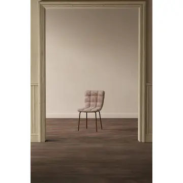 Matstol Venture Home Punsch 2-pack