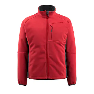 Fleecejacka Mascot Unique 15603-259