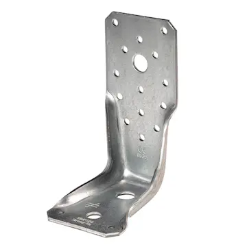 Betongvinkel Simpson Strong Tie AKR