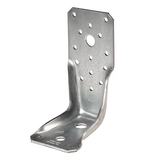 Betongvinkel Simpson Strong Tie AKR