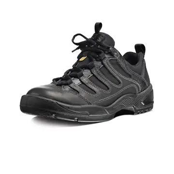 Lågsko Arbesko 1355