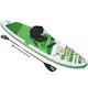SUP-bräda Bestway Hydro-force Freesoul Tech