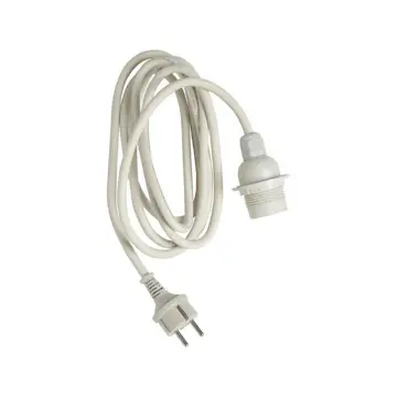 Lampupphäng PR Home Flex Out Utomhus