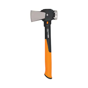 Släggyxa Fiskars IsoCore