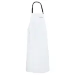 Förkläde Grundéns Bris 96