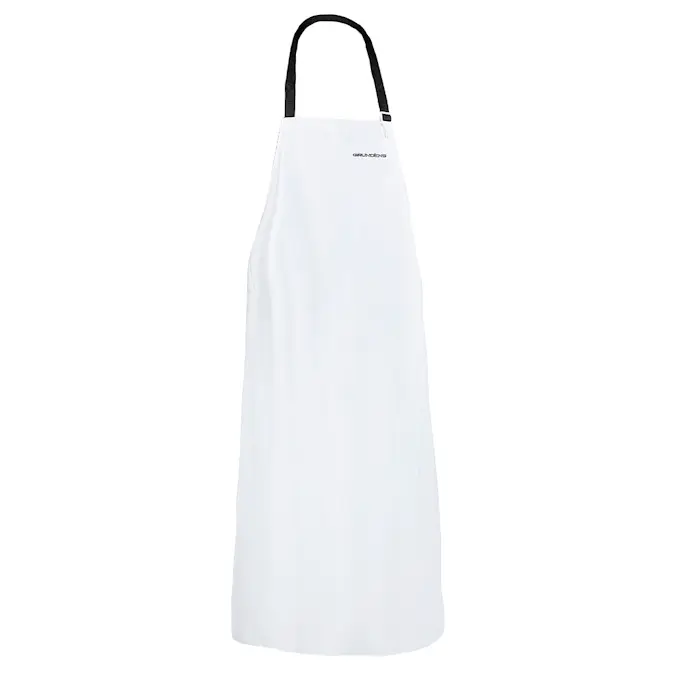 Förkläde Grundéns Bris 96