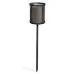 Eldkorg Jabo CookKing Bruno Ø20 cm