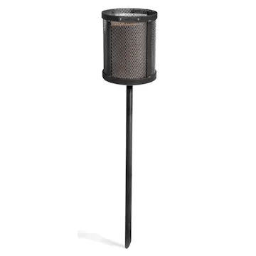 Eldkorg Jabo CookKing Bruno Ø20 cm