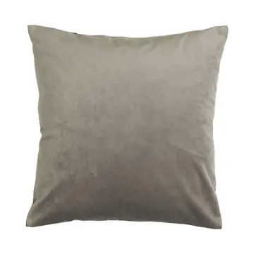 Kuddfodral Svanefors Emmet