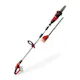Multimaskin Einhell PXC GE-HC 18 Li T Solo Utan Batteri