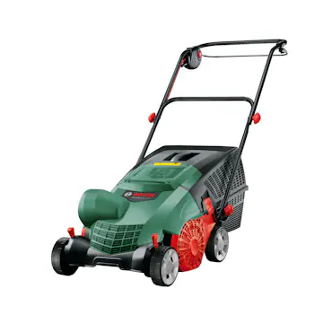 Mossrivare Bosch Power Tools UniversalVertiCut 1100