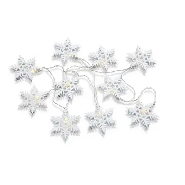 Ljusslinga Markslöjd Prince