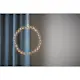 Inomhusdekoration Star Trading Hoop