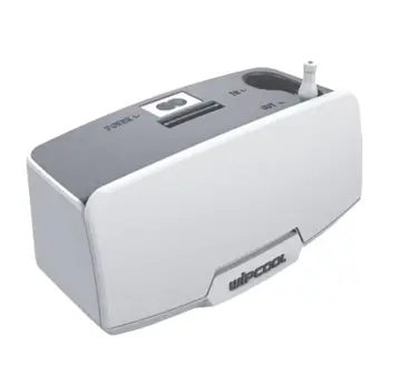 Kondenspump Grøntklima för Inomhusenhet