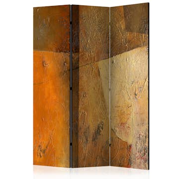 Rumsavdelare Skärmvägg Arkiio Modern Artistry 135x172 cm