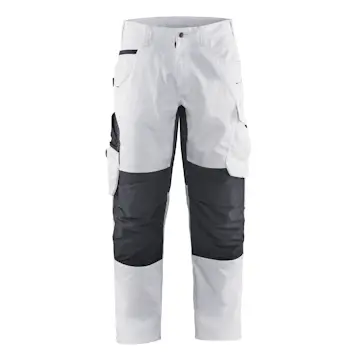 Byxa Blåkläder 10951330