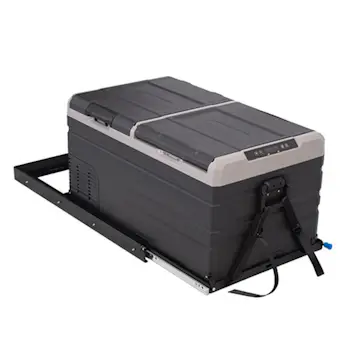 Glidskena Smart Living Cool