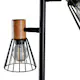 Bordslampa Venture Home Antibes 2L