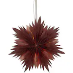 Adventsstjärna Star Trading Dis