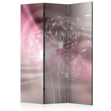 Rumsavdelare Skärmvägg Arkiio Magic Touch 135x172 cm