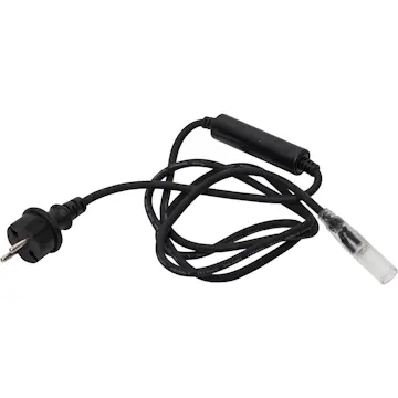 Startkabel Star Trading LED Ropelight Reel