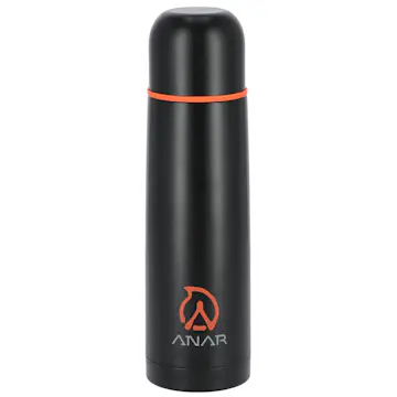 Termos Anar Flame