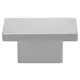Knopp Beslag Design 2079