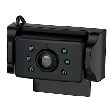 Kamera LTC RVC-50 Long Range