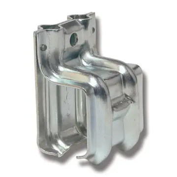 Konsol HENDERSON 1/290S för Väggmontage