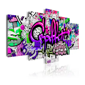 Tavla Arkiio Street Style