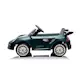 Elbil Nordic Play Porsche RUF CTR 3 Clubsport 2x10,8V Motor