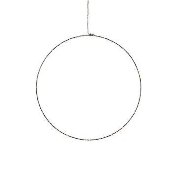 Hängande Dekoration Markslöjd Alpha