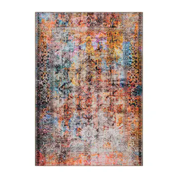 Chenillematta KM Carpets Shiraz Patina