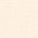 Våtrumsbård Tarkett Aquarelle Vouge Light Sand