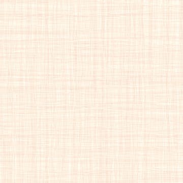 Våtrumsvägg Tarkett Aquarelle Vouge Light Sand 1